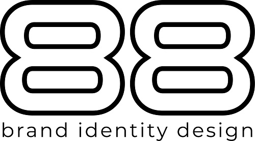 logo88