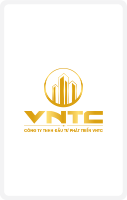 VNTC