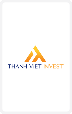 thanh viet invest