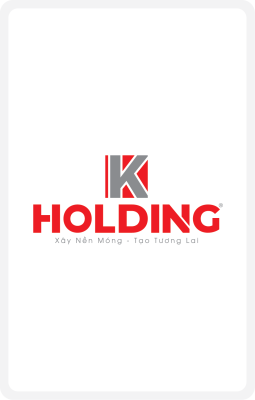 k holding