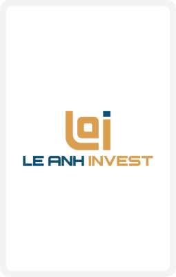 le anh invest