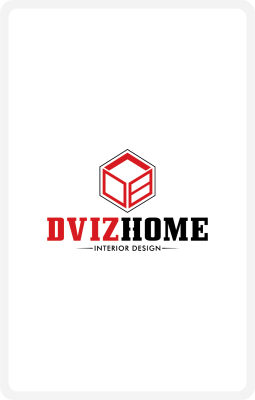 dvizhome