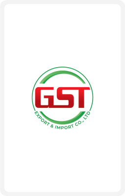 gst