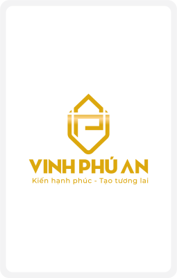 vinh phu an