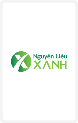 nguyen lieu xanh