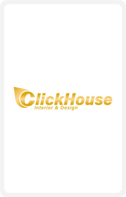 clickhouse