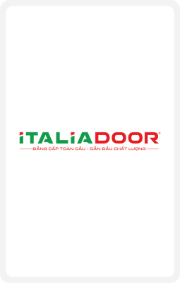 itaila door