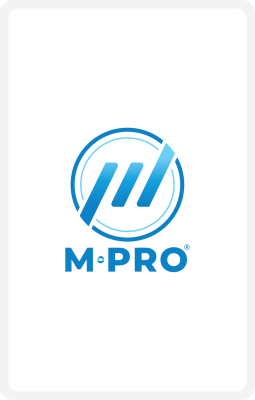 mpro