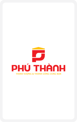 phu thanh