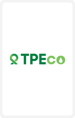 tpeco